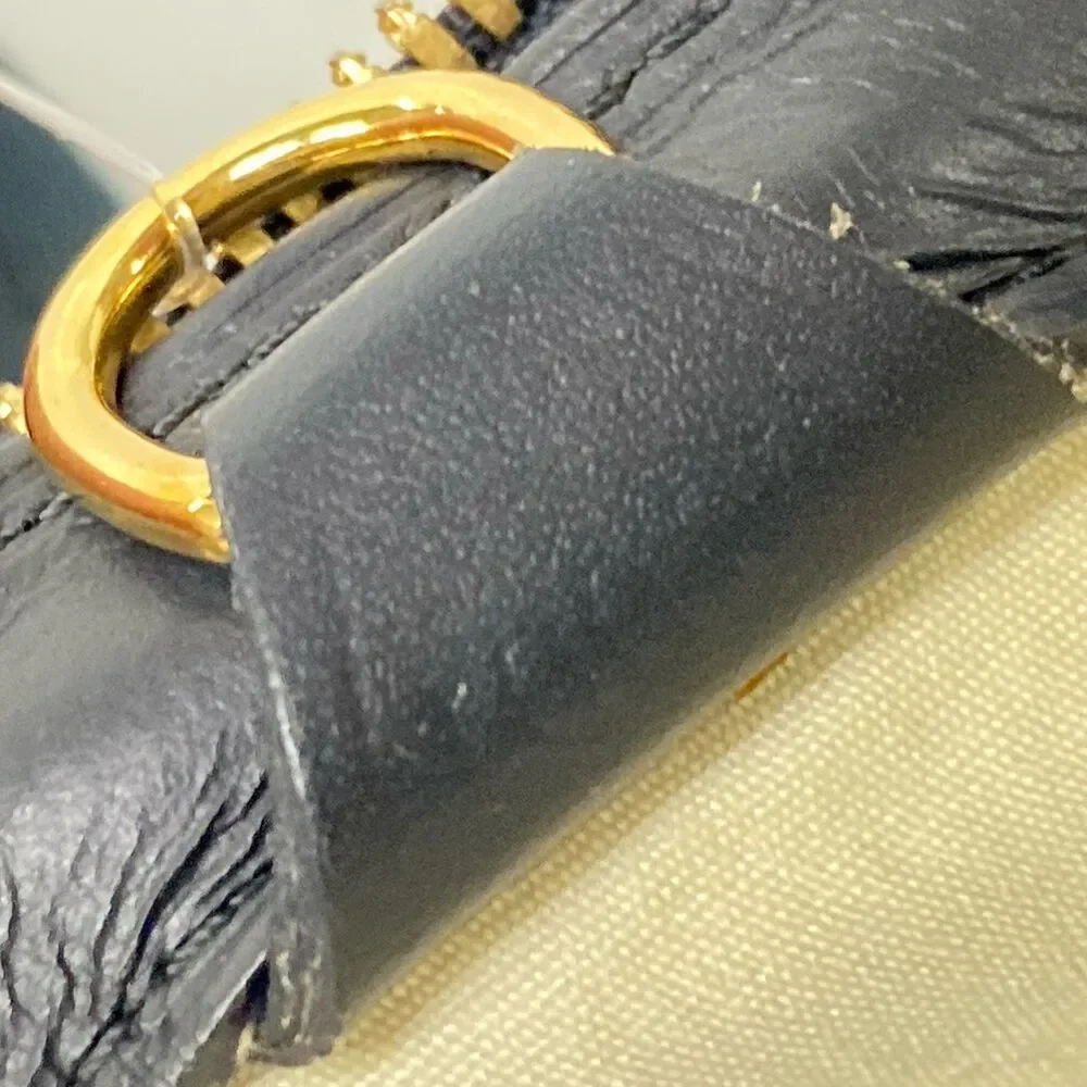 Louis Vuitton Josephine PM Monogram Mini Handbag M92214